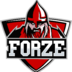 forZe