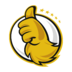 LULeSports