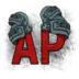 Alpochinki
