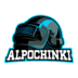 Alpochinki.