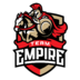 Team Empire