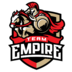 Team Empire