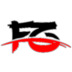 FROMZERO