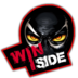 WINSIDE eSports