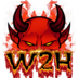 Way2Hell