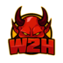 Way2Hell