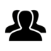 users