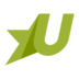 Users