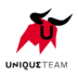 Team Unique