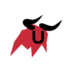 Team Unique.