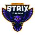 Genius Strix