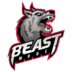 Beastmode