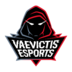 Vaevictis