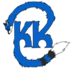 Kit-Kat