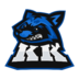 K1t-K4t
