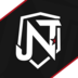 JNT