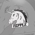Nipple eSports