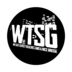 WTSG