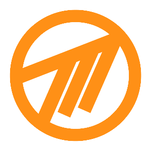 Method