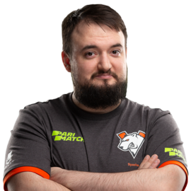 9pasha