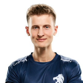 valde