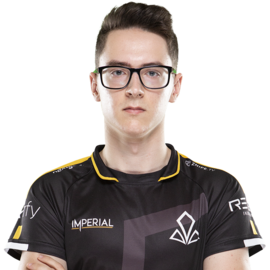 EspiranTo