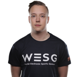 Jonassomfan