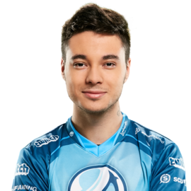 felps