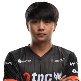 ryOyr