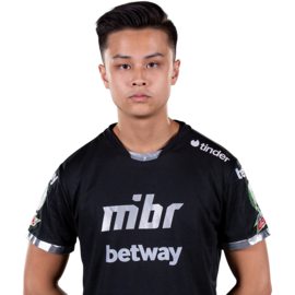 Stewie2k