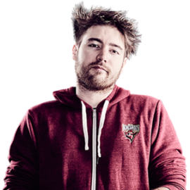 SPUNJ