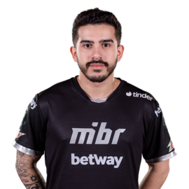 coldzera