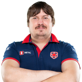 Dosia