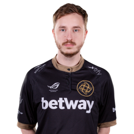 GeT_RiGhT