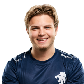 Kjaerbye