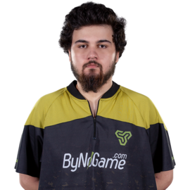 Space Soldiers Vs Imperial Esports Csgo Starladder Com