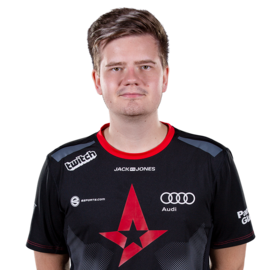 dupreeh