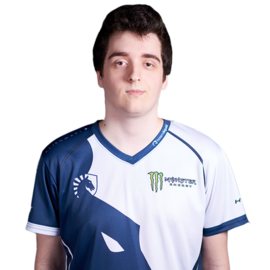 NAF