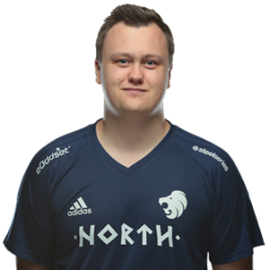 sycrone