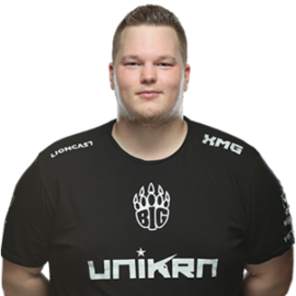 keev