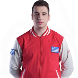 SsaSpartan