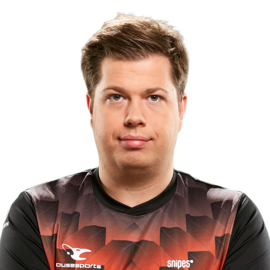 karrigan