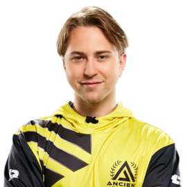 draken