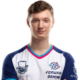 Resolut1on
