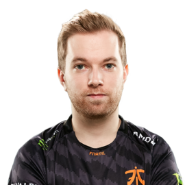 Xizt