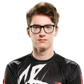 EspiranTo