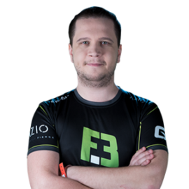 markeloff