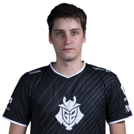 SmithZz