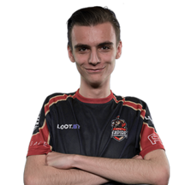 Chappie