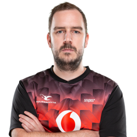 oskar